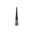 Wet N Wild Megaliner Liquid Eyeliner E8711 Black