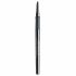 Artdeco Eye Mineral Styler