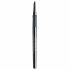 Artdeco Eye Mineral Styler