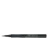 Artdeco Sensitive Fine Liner Black 1Ml