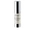 Artdeco Skin Perfecting Make Up Base 15Ml