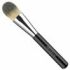 Artdeco Premium Quality Makeup Brush - Professional Makeup Brush