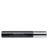 Volume Sensation Mascara - 15 Ml