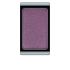 Artdeco Eyeshadow Pearl 88 Cherry Blossom