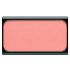 Artdeco Blusher 10 Gentle Touch