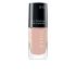 Artdeco Art Couture Nail Lacquer 610 Nude