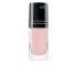 Artdeco Art Couture Nail Lacquer 620 Sheer Rose