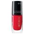 Artdeco Art Couture Nail Lacquer 673 Red Volcano