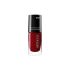 Artdeco Art Couture Nail Lacquer 695-Blackberry 10Ml