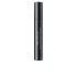 Artdeco Volume Supreme Mascara 1 Black