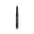 High Performance Eyeshadow Stylo - 08-Benefit Gris Argenté