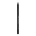 Artdeco Khol Eye Liner Long Lasting 01 Black