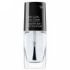 Artdeco Uñas Gel Top Coat