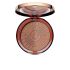 Artdeco Bronzing Powder Compact Long Lasting 30 Terracotta