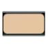 Artdeco Contouring Powder 11 Vainilla Chocolate