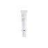 Hyaluronic Intensive Eye Gel Intensif Contre Les Rides - 15 Ml