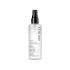 Artdeco Makeup Fixing 3En1 Spray