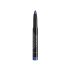 Artdeco High Performance Eyeshadow Stylo 58-Deep Blue Sea