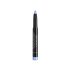 Artdeco High Performance Eyeshadow Stylo 60-Sea Spray