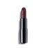 Artdeco Perfect Color Lipstick 931 Blackberry Sorbet 4G