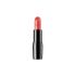Artdeco Labial Perfect Color Lipstick