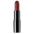 Artdeco Perfect Color Lipstick 809 Red Wine