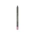 Artdeco Lip Liner Soft Wtp