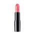 Artdeco Perfect Color Lipstick Lingering Rose 4G