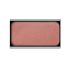Artdeco Intense Color Long-Lasting Eyeshadow 1 X 0.8G 33A - Little Romance 5G