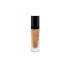 Artdeco Perfect Teint Foundation 52 Golden Biscuit 20Ml