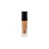 Artdeco Perfect Teint Foundation 56 Olive Beige 20Ml