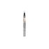 Artdeco Perfect Teint Concealer 12 Neutral Light 2Ml