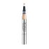 Artdeco Perfect Teint Concealer 23 Medium Beige 2Ml