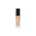Artdeco Perfect Teint Foundation 20 Warm Vanilla 20Ml