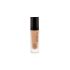 Artdeco Perfect Teint Foundation 32 Cool Cashew 20Ml