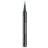 Artdeco Long Lasting Liquid Liner Intense 08 Green 1.5Ml
