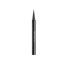 Artdeco Long Lasting Liquid Liner Intense 12 Blue Line 1.5Ml