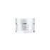 Collagen Booster Cream Soin Régénérant Anti-Âge - 50 Ml