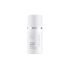 Collagen Booster Serum Sérum Anti-Âge Effet Lifting - 30 Ml
