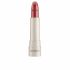 Natural Cream Lipstick - Red Tulip
