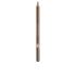 Crayon Sourcils Naturels - 1 U