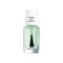 Artdeco Natural Nail Hardener 10Ml