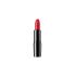 Artdeco Perfect Colour Long-Lasting Shiny Red Lipstick 4G - Spicy Red