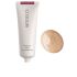 Fond De Teint Natural Skin - Warm/ Warm Beige