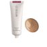 Fond De Teint Natural Skin - Neutral/ Natural Tan
