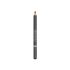 Artdeco Eye Liner Liner Kajal