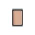 Artdeco Colour-Intensive Long-Lasting Matte Eye Shadow