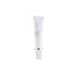 Collagen Lip & Eye Soin Spécial Pour Le Contour Des Lèvres Et Des Yeux - 15 Ml