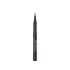 Artdeco Eye Liner Fine Sensitive