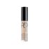 Artdeco Fluid Camouflage Corrector 02-Yellow-Neutral Light 5Ml